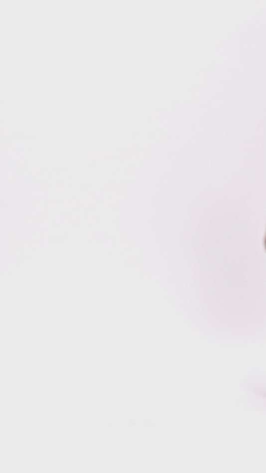 Anastasia Iconic Wide Leg Jeans