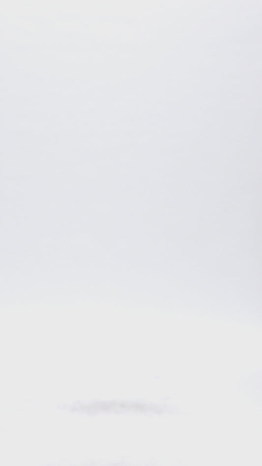 Adriana Bandana Patchwork Wide Leg Jeans