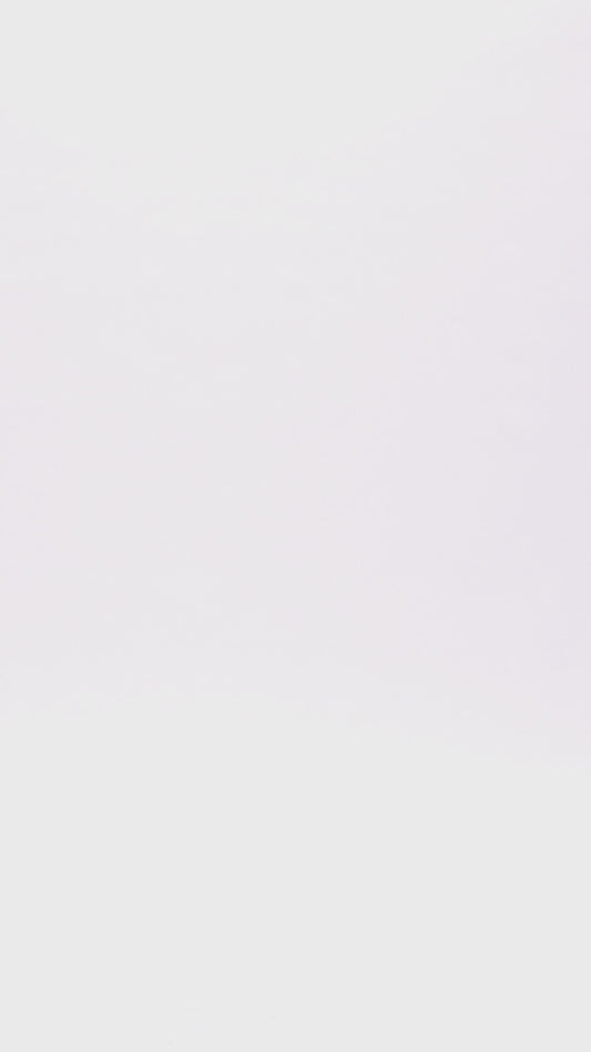 Ava Iconic Two-Tone Flare Jeans